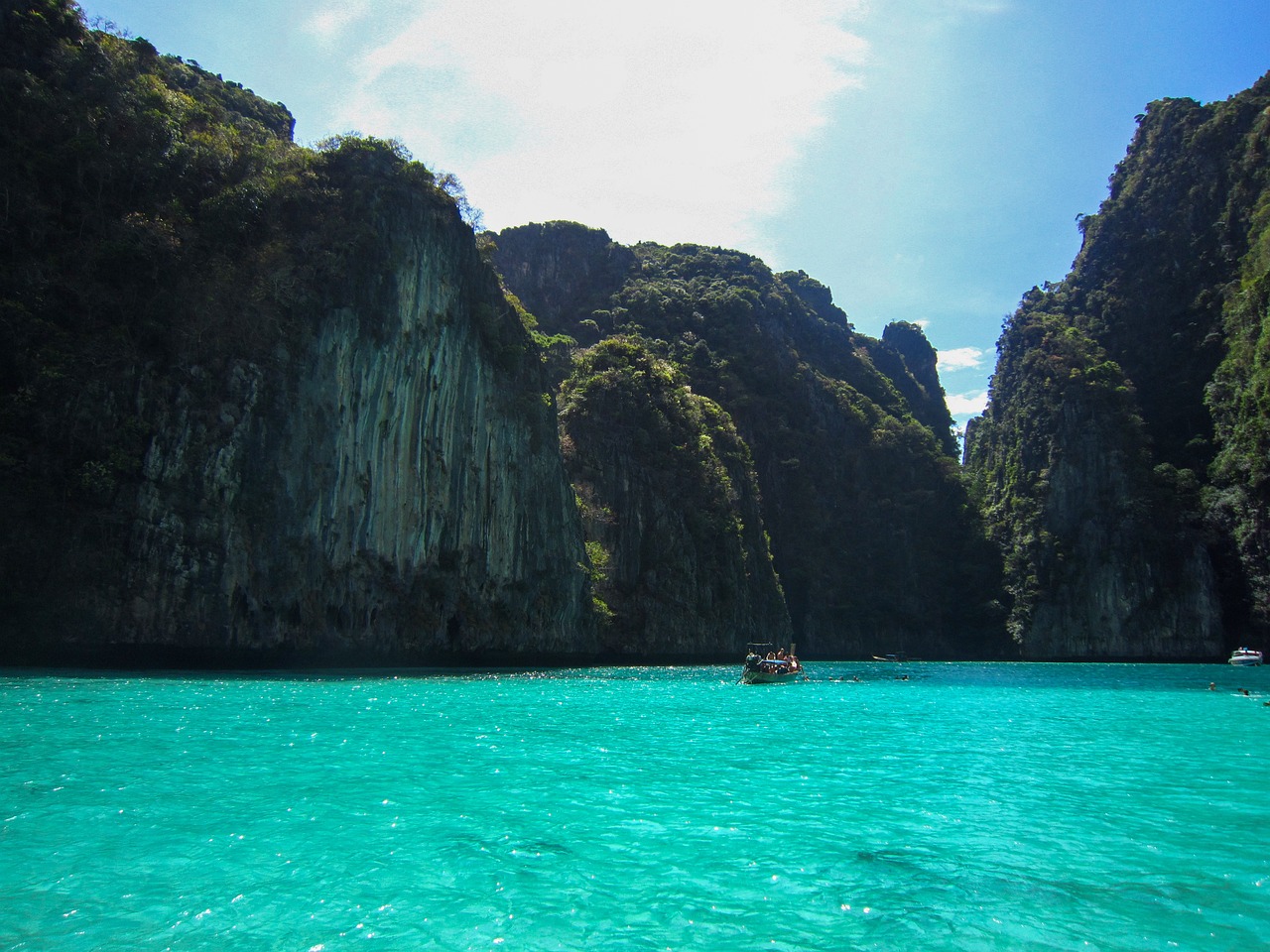 Phuket, Thailand