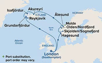 ESR14V_map